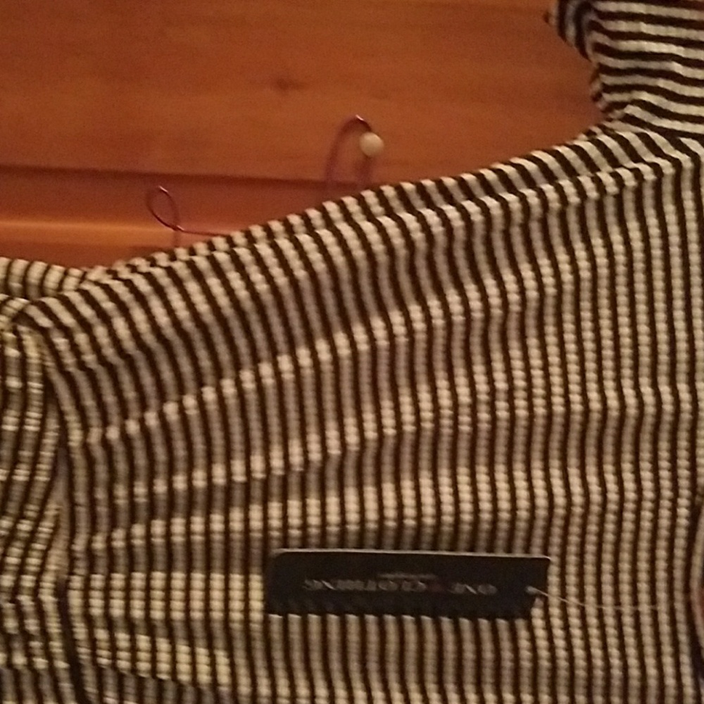 Romper - Picture 3 of 3